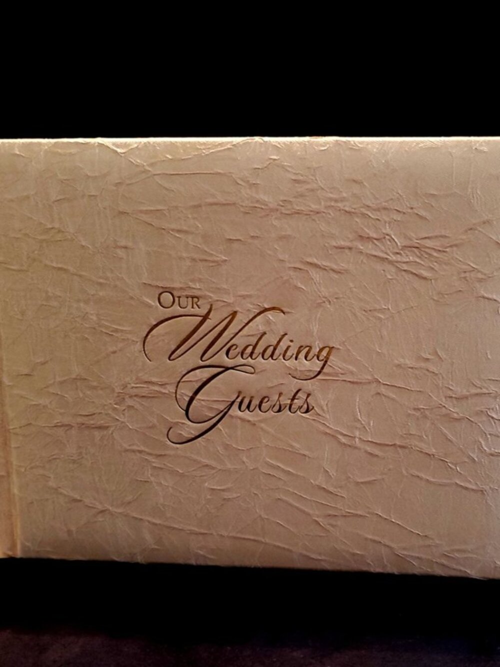Wedding Kit - Picture 4 of 15